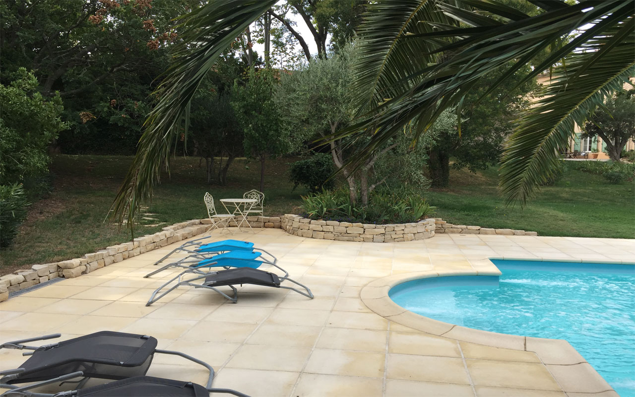 piscine_apres